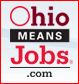 Ohio Means Jobs